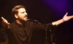 Sami Yusuf İstanbul'a geliyor! İşte konser tarihi ve bilet fiyatları