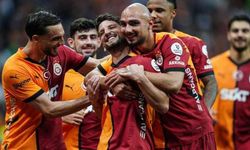 Şampiyon sezona 3 puanla veda etti!