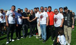 Şampiyon takım ligden çekilme kararı aldı