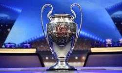 Şampiyonlar Ligi’nde dev final! Hakan Çalhanoğlu tarihe geçecek