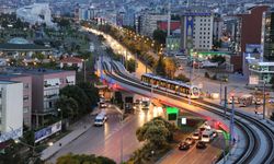 Samsun için son dakika uyarısı