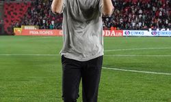 Selçuk İnan, Süper Lig'in yeni ekibinin başına geçiyor