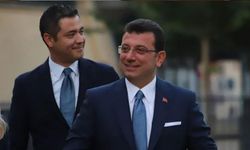 Ses kayıtları dosyaya girecek! Murat Ongun telefonda 20 milyon lira rüşvet istedi