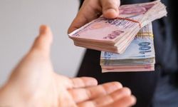 SGK'dan prim mağdurlarına müjde: Emeklilik yolu açıldı