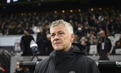 Solskjaer'den isim vererek transfer açıklaması! 'Hayır demedim'