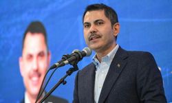 Son dakika... Bakan Kurum'dan 'Terörsüz Türkiye' dönemi mesajı!