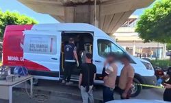 SON DAKİKA: Bakan Yerlikaya: Düzensiz göç rotası değişti