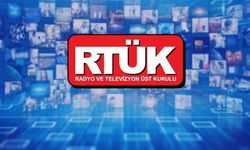 Son dakika: RTÜK'e 3 yeni üye seçildi