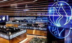 Son dakika...Borsa İstanbul'da manipülasyon soruşturmasında 3 tutuklama