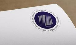 SPK 6 şirketin sermaye artırımını onayladı