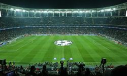 Stadyuma gitmek isteyenlere müjde! İlk maç ücretsiz olacak