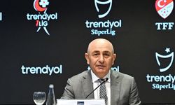Süleyman Hurma: Biz küme düşürüldük!