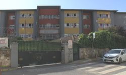Sultanbeyli'de okul bahçesinde arkadaşını bıçaklayan şüpheli tutuklandı