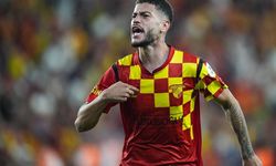 Süper Lig ekibi para basacak: Brezilyalı yıldıza 'astronomik' teklif