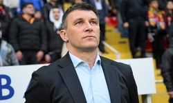 Süper Lig ekibinde kriz! Sezona damga vuran teknik direktör Hull City'ye gidiyor