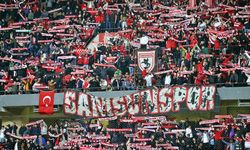 Süper Lig'de 13 yıllık rövanş! 'Bizi ligden düşürdüğünü biliyoruz'