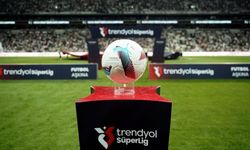 Süper Lig'de 8 karşılaşma birden! İşte 19.00 seansındaki maçlar
