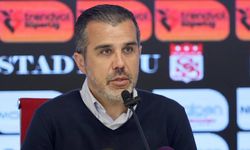 Süper Lig'de ayrılık! Son maçında istifasını açıkladı