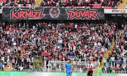 Süper Lig'de şike yapıldı iddiası! Savcılığa suç duyurusunda bulundular