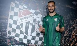 Süper Lig'e çıkan takımda şampiyonluk yaşadı, 3. Lig şampiyonuna imza attı
