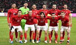 Süper Lig'e dönmek isteyen milli yıldıza dev talip!
