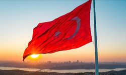 Süper Lig'in 4 devinden 19 Mayıs paylaşımı!