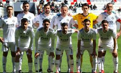 Süper Lig'in eski efsanesi hiç olmadığı kadar çaresiz: Yıldızlar 'bedava'