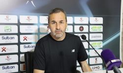 Süper Lig'in kıyısından döndüler! '33 yıllık bir hayaldi' diyerek anlattı!