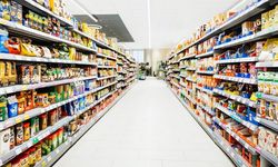 Süpermarket zinciri piyasadan resmen çekiliyor! Şubeleri tek tek kapatılıyor