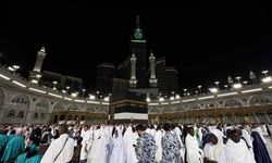 Suudi Arabistan’dan Hac uyarısı! 'İzin vermeyeceğiz'