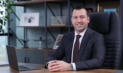 SYS Grup, İSO 500 listesinde 101 basamak yükseldi