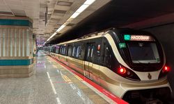 Taksim ve Şişhane metro istasyonları kapatılacak