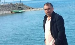 Tanımadığı kişiler evinin önünde öldürdü!