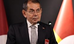 Taraftarlara müjde! Dursun Özbek yeni projeyi duyurdu