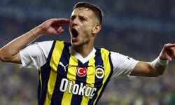 Taraftarların tepkisi ipleri kopardı! Ayrılık an meselesi...