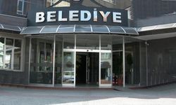 TBMM'den geçti! Nüfusu 5 binden fazla olan yerleşim yerlerinde belediye kurulabilecek