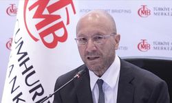 TCMB Başkan Yardımcısı Akçay'dan enflasyon açıklaması!