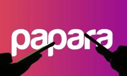 TCMB'den Papara açıklaması: Hesapta kalan paralar ne olacak?