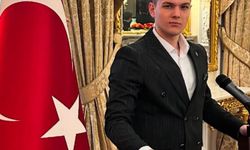 TEF ve İSTEAD’da çocuk istismarı davalarında ücretsiz hukuki destek