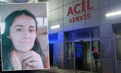 Telefonla konuşurken yıldırım çarpan kadın öldü!