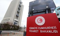TEMU'nun temsilcileri Ticaret Bakanlığına çağrıldı