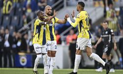 Tepkilerin altında kariyer rekorunu kırdı!