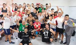 Tesisleri yıkıldı, futbolcuları öldü: Şimdi 'kupaya' çok yakınlar
