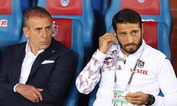 TFF duyurdu! Egemen Korkmaz dönemi resmen başladı