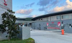 TFF yabancı futbolcularla ilgili yeni kuralı duyurdu