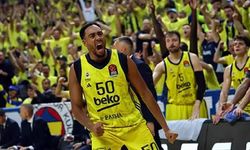 THY EUROLEAGUE FİNAL: Fenerbahçe Beko - Monaco maçı hangi kanalda, saat kaçta ve ne zaman?