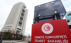 Ticaret Bakanlığı'ndan İsrail ile ticaretin devam ettiği iddialarına yalanlama
