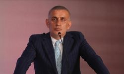 Trabzonspor, Hacıosmanoğlu'na sert çıktı: 'Kimi lanetle anılır'