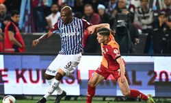 Trabzonspor taraftarından istifa çağrısı