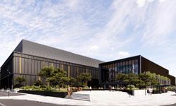 Trendyol ve Castle Investments "Ankara Veri Merkezi" için anlaşma imzaladı